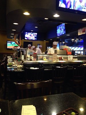 Kisho.Teppan.San.Clarita.14