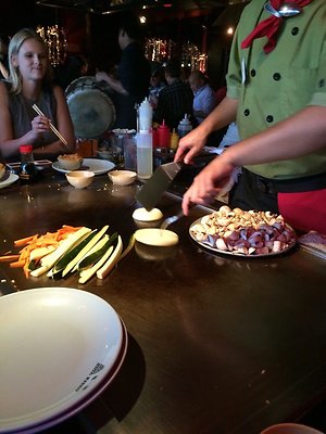 Kisho.Teppan.San.Clarita.13