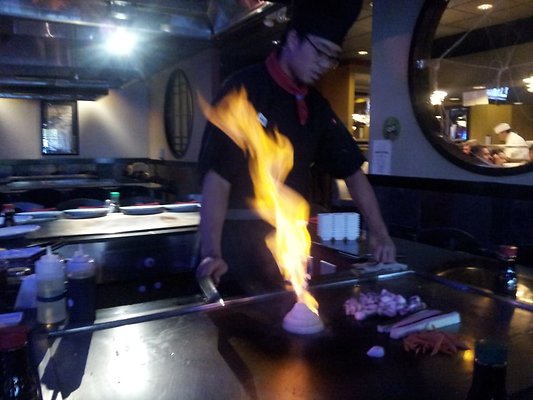 Kisho.Teppan.San.Clarita.18