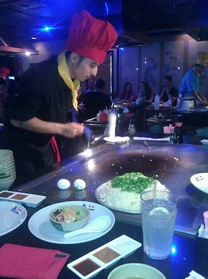 Kisho.Teppan.San.Clarita.16