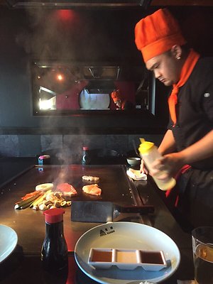Kisho.Teppan.San.Clarita.12