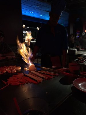 Kisho.Teppan.San.Clarita.09