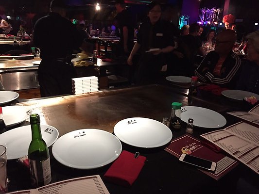 Kisho.Teppan.San.Clarita.10