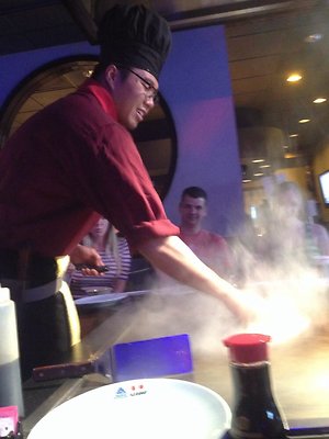 Kisho.Teppan.San.Clarita.17