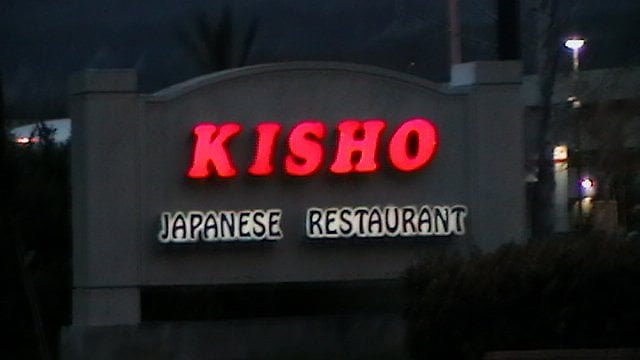 Kisho.Teppan.San.Clarita.07