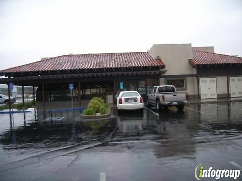 Kisho.Teppan.San.Clarita.08