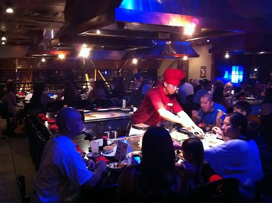 Kisho.Teppan.San.Clarita.19