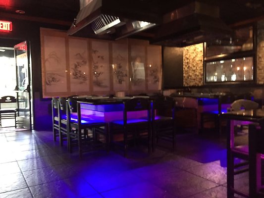 Kisho.Teppan.San.Clarita.20