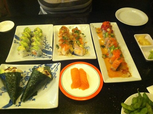 Kisho.Teppan.San.Clarita.15