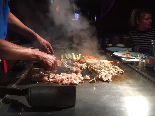 Kisho.Teppan.San.Clarita.03
