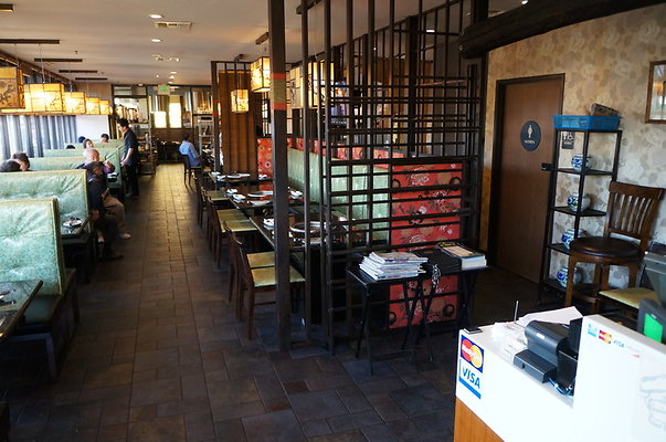 Ook.Kook.Korean.BBQ.11