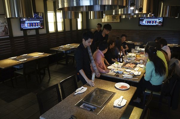 Ook.Kook.Korean.BBQ.18