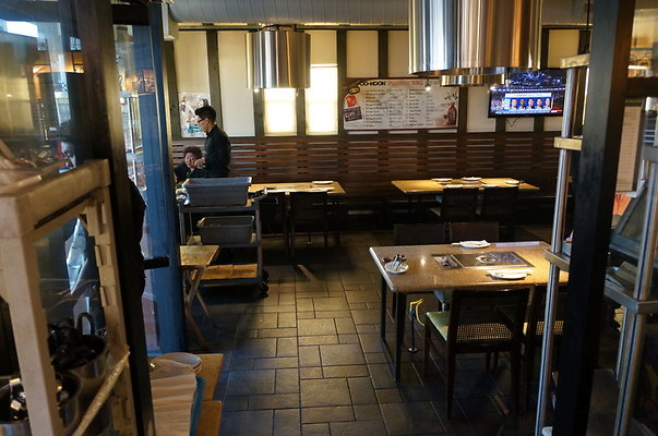 Ook.Kook.Korean.BBQ.17