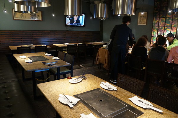 Ook.Kook.Korean.BBQ.19