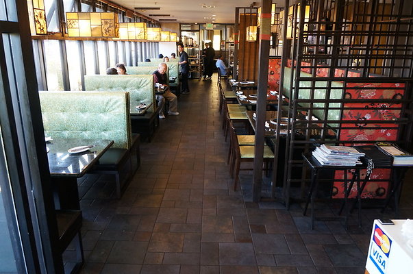 Ook.Kook.Korean.BBQ.12