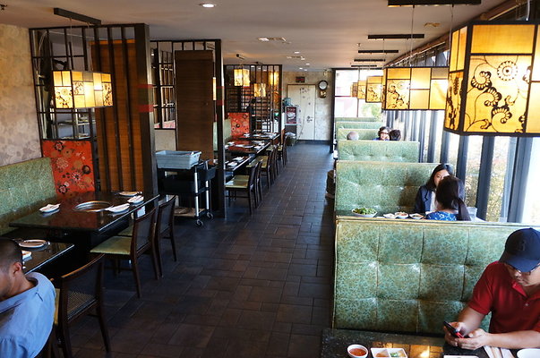 Ook.Kook.Korean.BBQ.16