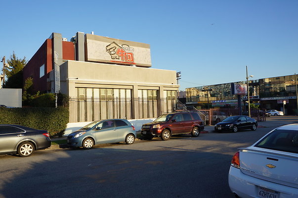 Ook.Kook.Korean.BBQ.21