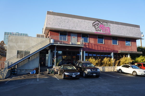 Ook.Kook.Korean.BBQ.02