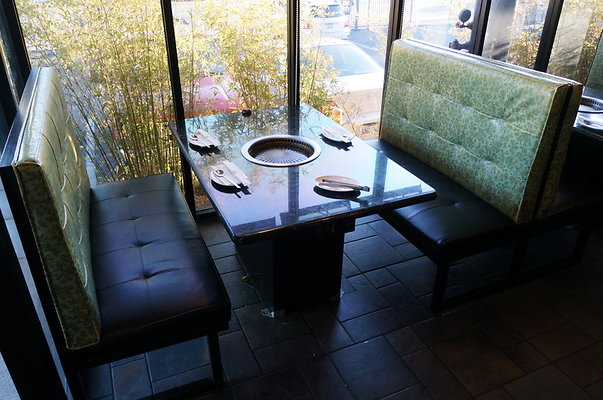 Ook.Kook.Korean.BBQ.13