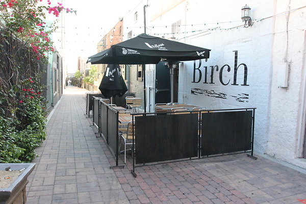 Birch.Restaurant.HWD.25