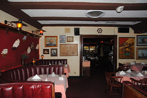 DSC 0201