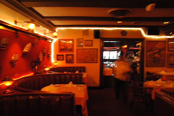 DSC 0200