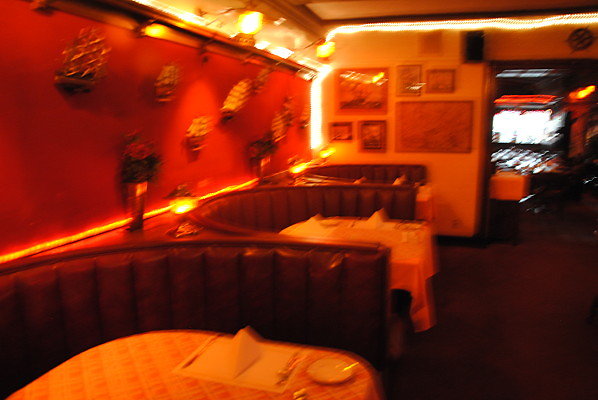 DSC 0198