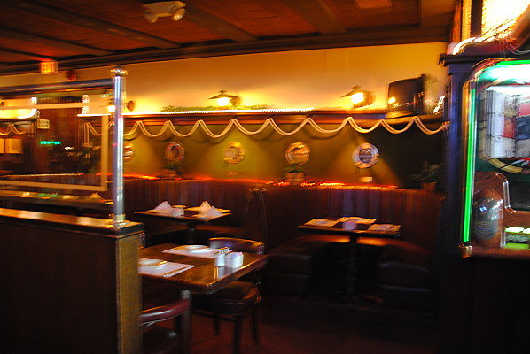 DSC 0159