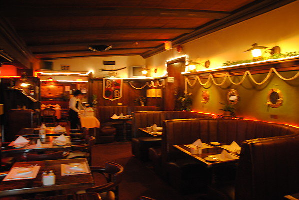 DSC 0161
