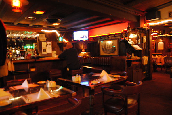 DSC 0170