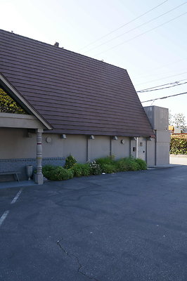 DSC02079