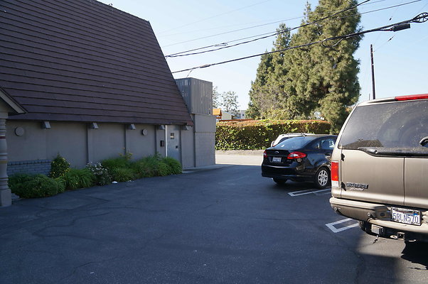 DSC02076