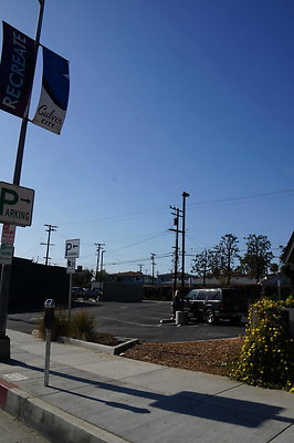 DSC02059