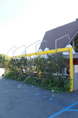 DSC02077