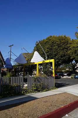 DSC02061