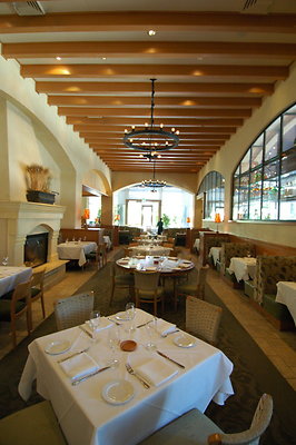 Napa.Valley.Grille.11