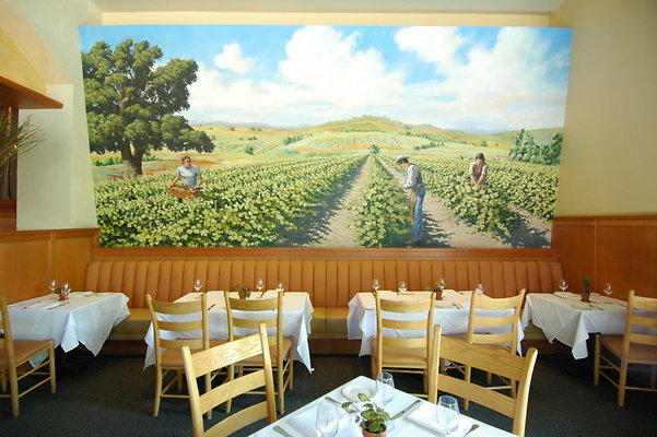 Napa.Valley.Grille.25