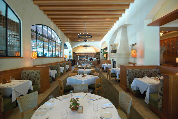 Napa.Valley.Grille.30