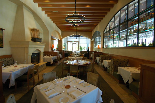 Napa.Valley.Grille.10
