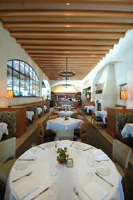 Napa.Valley.Grille.31