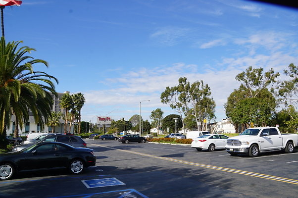 DSC07119