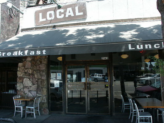 Local.Cafe.Silverlake