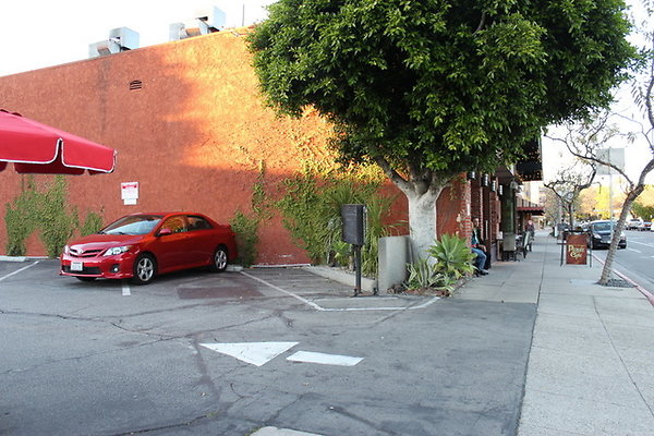 IMG 5366