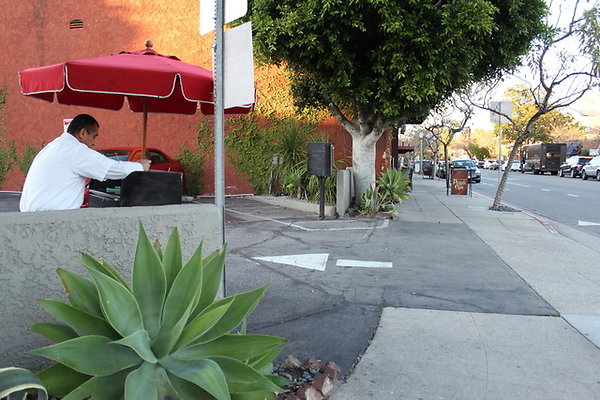 IMG 5367