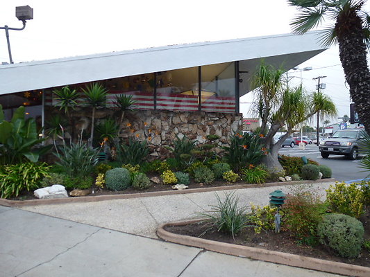 P1040193