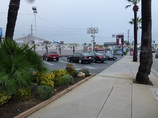 P1040194