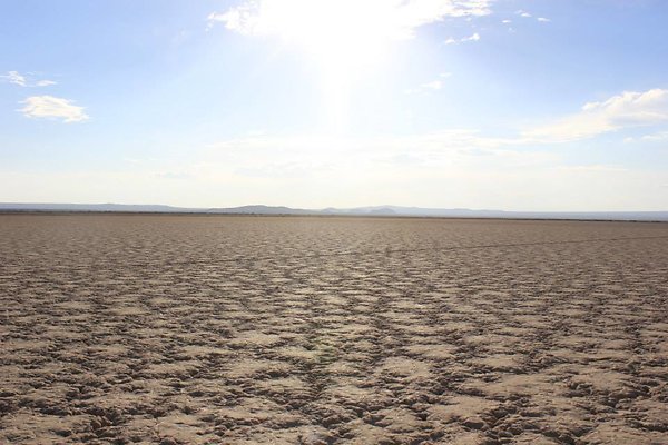 Harper.Dry.Lake.08