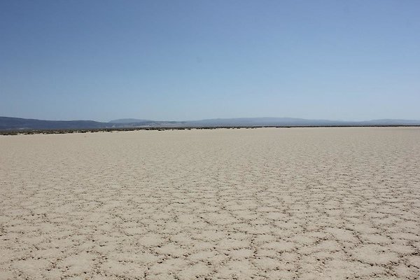 Harper.Dry.Lake.16