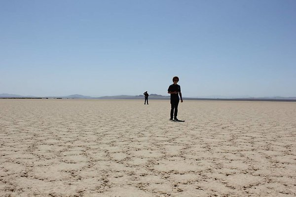 Harper.Dry.Lake.10
