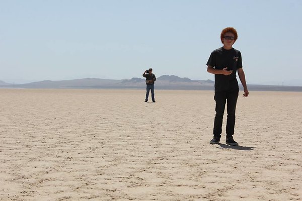 Harper.Dry.Lake.12
